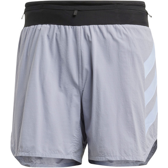 adidas AGR Pro 5'' Short Heren