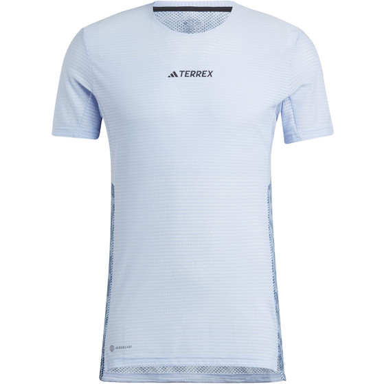 adidas AGR Pro T-Shirt Heren