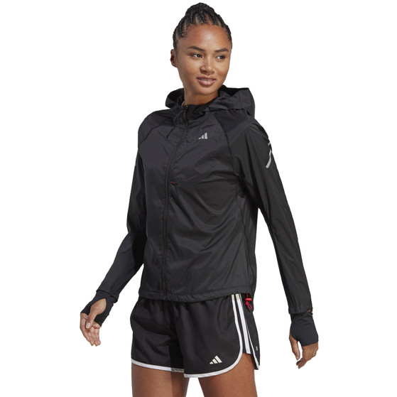 adidas Fast Jack Dames