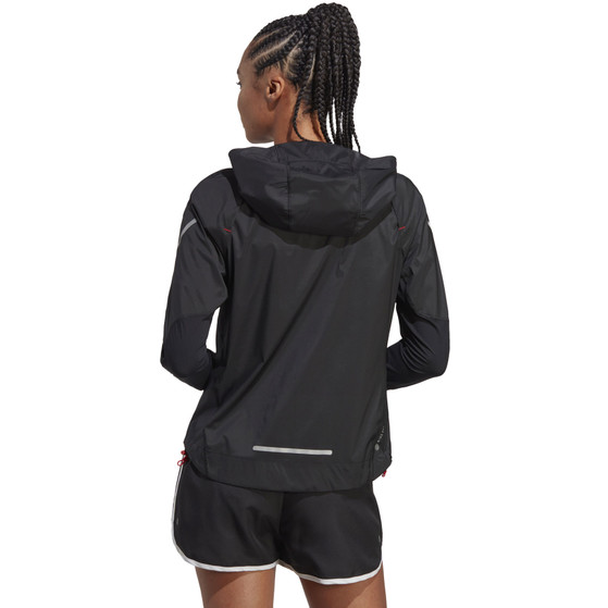 adidas Fast Jack Dames