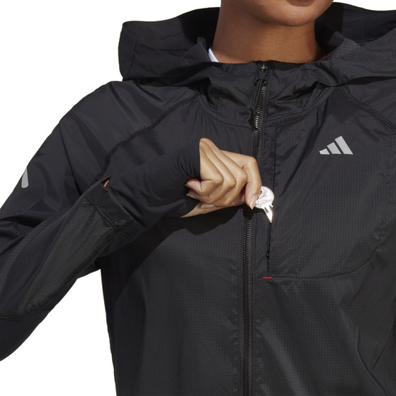 adidas Fast Jack Dames