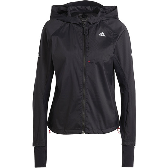 adidas Fast Jack Dames