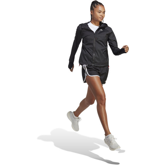 adidas Fast Jack Dames
