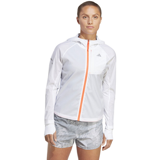 adidas Fast Jack Dames