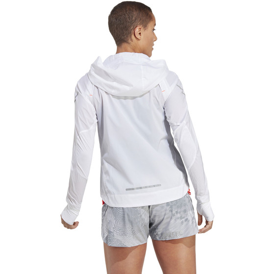 adidas Fast Jack Dames