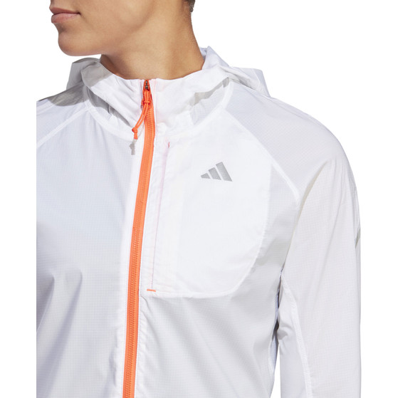 adidas Fast Jack Dames