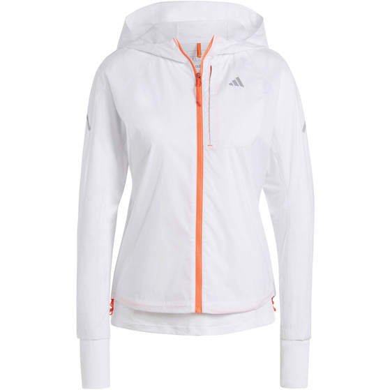 adidas Fast Jack Dames