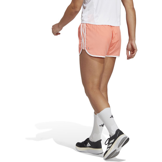 adidas M20 3'' Short Dames