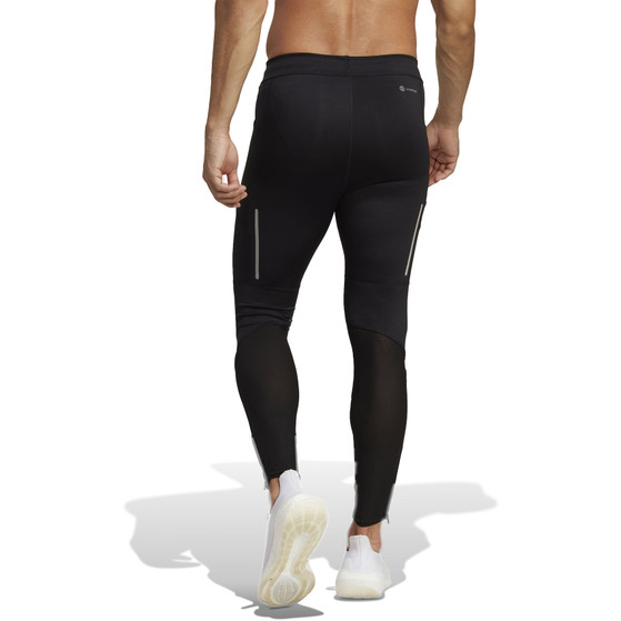 adidas Saturday Legging Heren