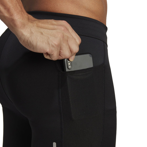 adidas Saturday Legging Heren