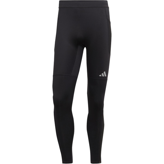 adidas Saturday Legging Heren