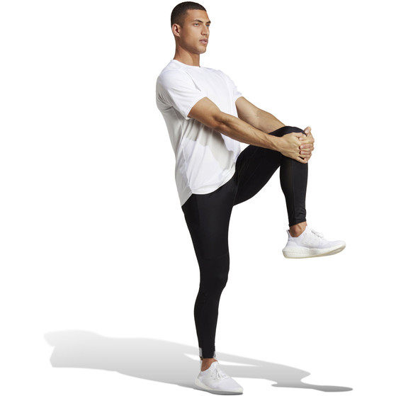 adidas Saturday Legging Heren