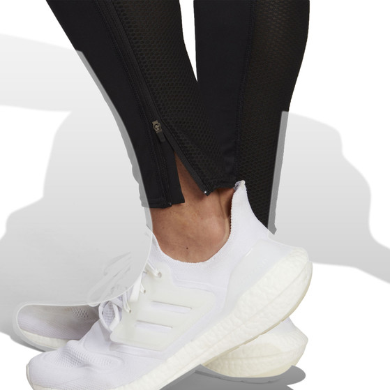 adidas Saturday Tight Herren