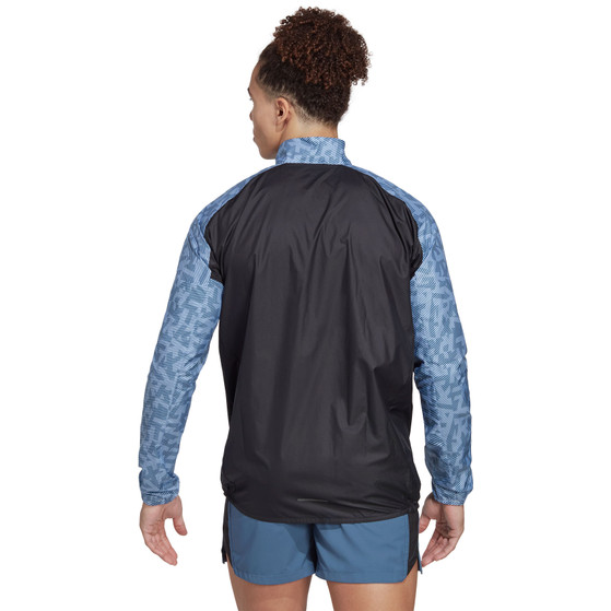 adidas Trail Windjack Heren