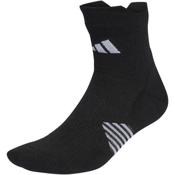 adidas Run Supernova Sokken