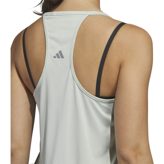 adidas RFTO Tank Dames