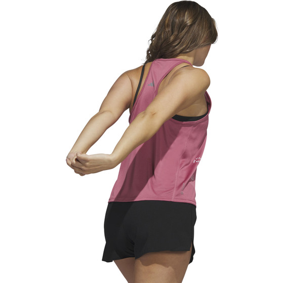 adidas RFTO Singlet Dames