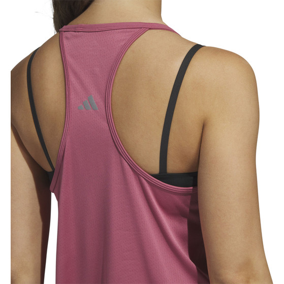 adidas RFTO Singlet Dames