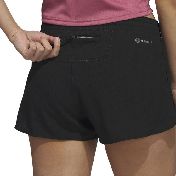 adidas RFTO 3'' Short Dames