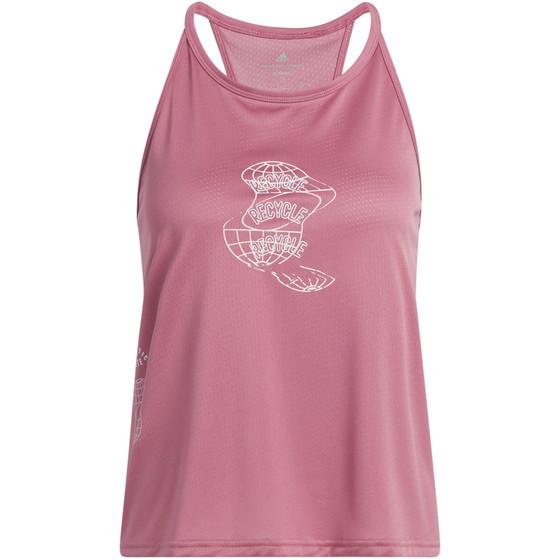 adidas RFTO 3'' Short Dames