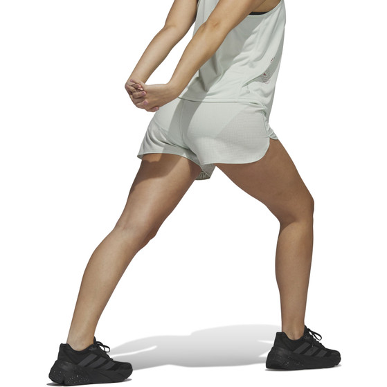 adidas RFTO 3'' Short Dames