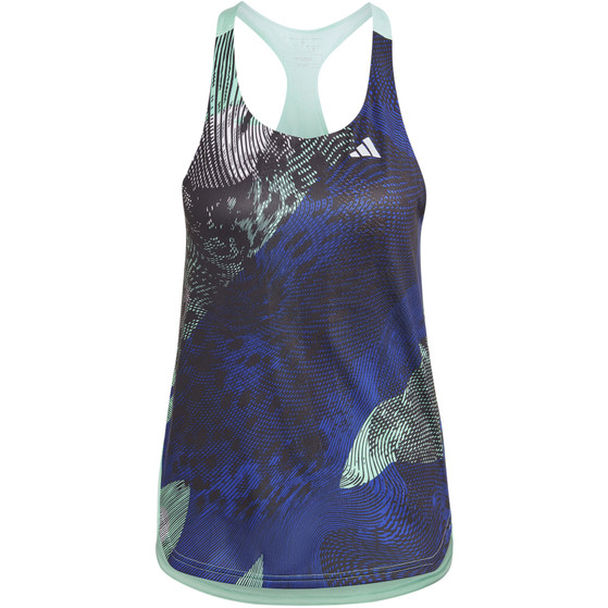 adidas Adizero Tank Dames