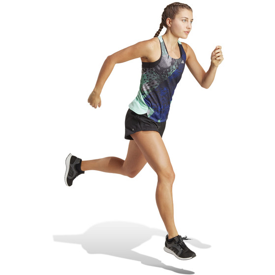 adidas Adizero Tank Dames