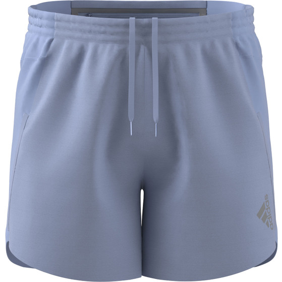 adidas D4R 5'' Short Heren