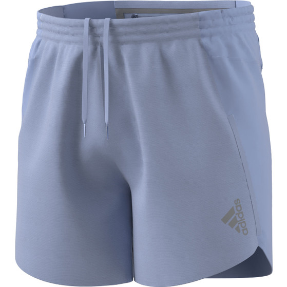 adidas D4R 5'' Short Heren