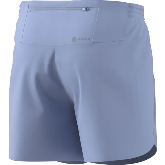 adidas D4R 5'' Short Heren