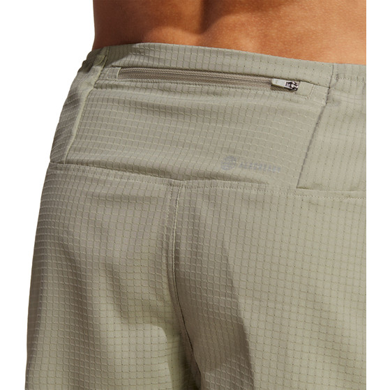 adidas D4R 5'' Short Heren