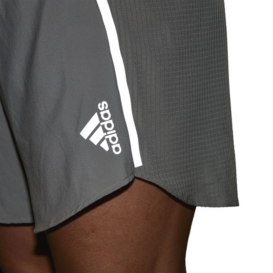 adidas D4R 5'' Short Heren