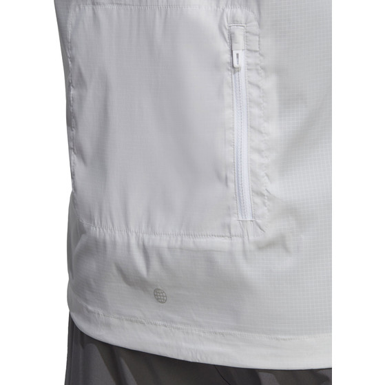 adidas Marathon Jacke Herren