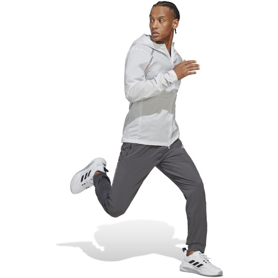 adidas Marathon Jacke Herren