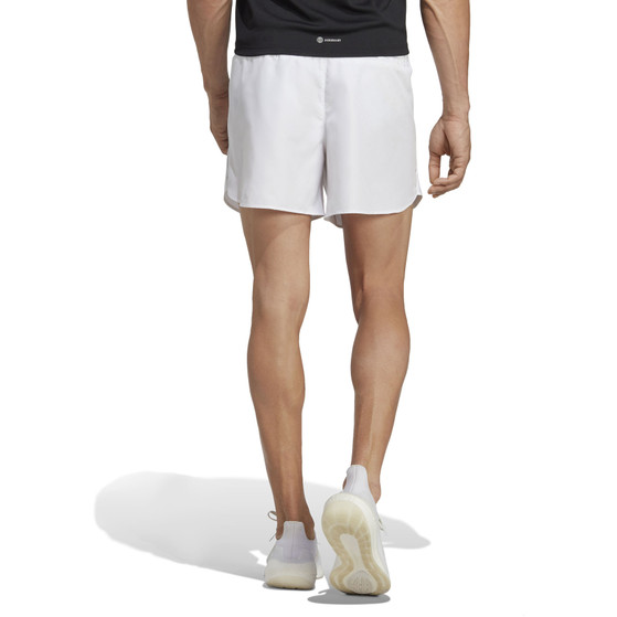 adidas D4R 5'' Short Heren