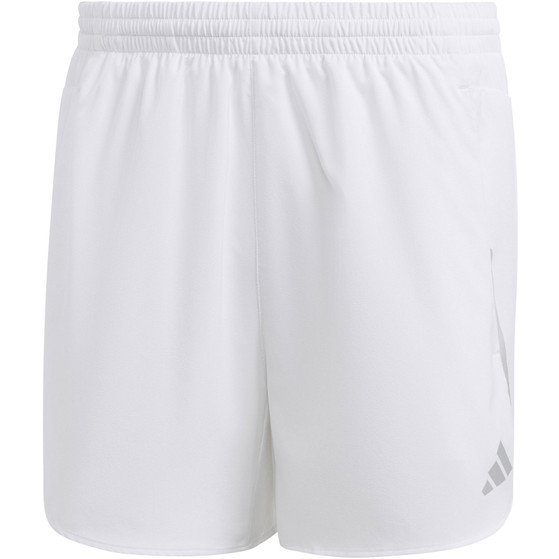 adidas D4R 5'' Short Heren