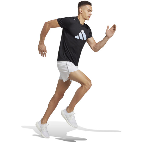 adidas D4R 5'' Short Heren