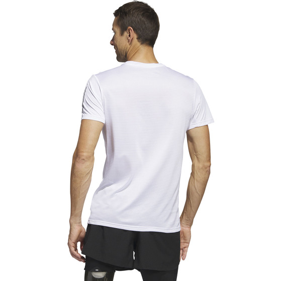 adidas RFTO T-Shirt Heren