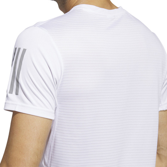 adidas RFTO T-Shirt Heren