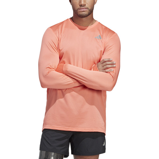 adidas OTR Longsleeve Heren