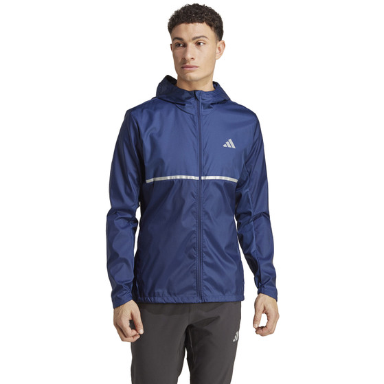 adidas OTR Jack Heren