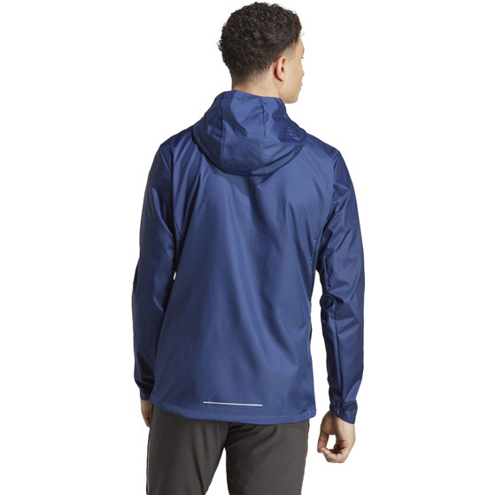 adidas OTR Jack Heren