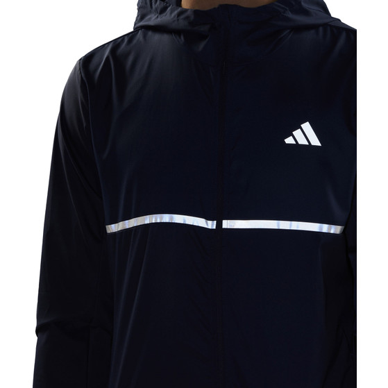 adidas OTR Jack Heren
