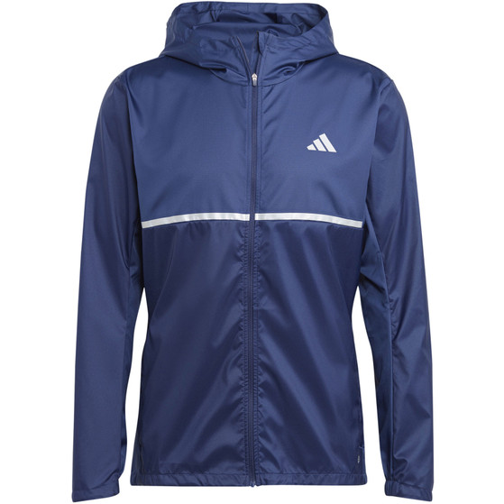 adidas OTR Jack Heren