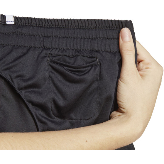 adidas M20 3'' Short Dames