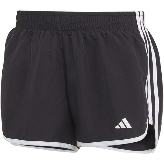 adidas M20 3'' Short Dames