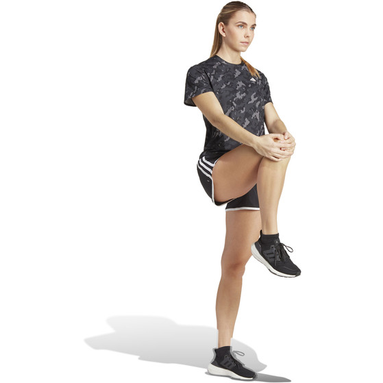 adidas M20 3'' Short Dames