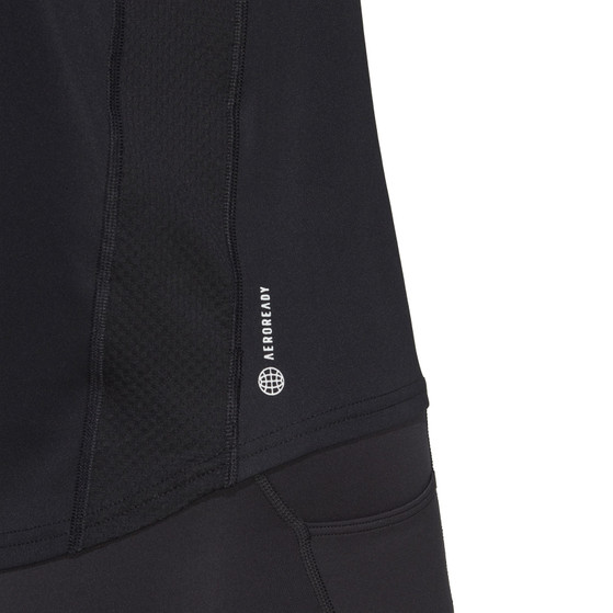 adidas OWN The Run T-Shirt Dames