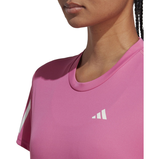 adidas OWN The Run T-Shirt Dames