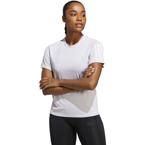 adidas OWN The Run T Shirt Damen RunningDirect